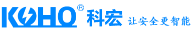 京頤科技